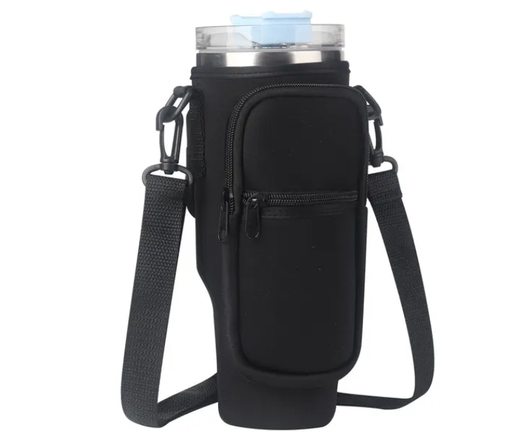 Stanley Water Bottle Carrier Bag