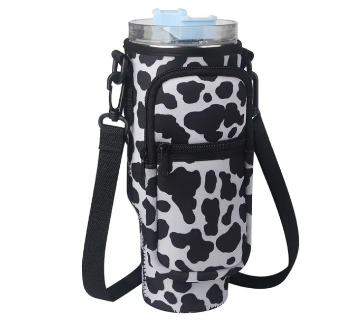 Stanley Water Bottle Carrier Bag