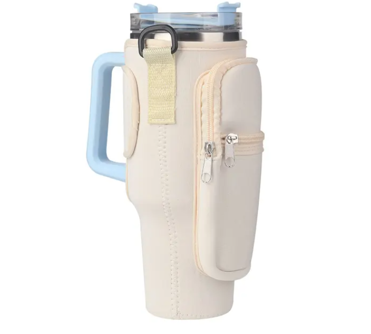 Stanley Water Bottle Carrier Bag